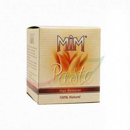 MIM
