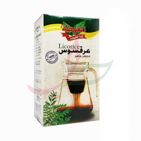 Regaliz Algota - comprar online chez Alepmarket.fr
