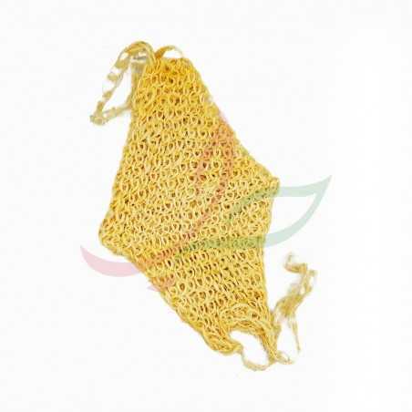 Loofah naturel - achat, acheter, commander en ligne chez Alepmarket.fr
