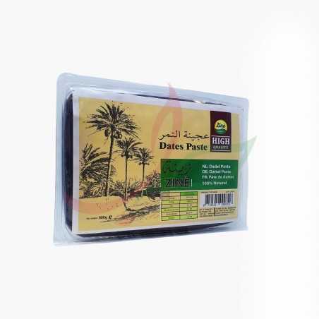 Date paste Ziné 900g