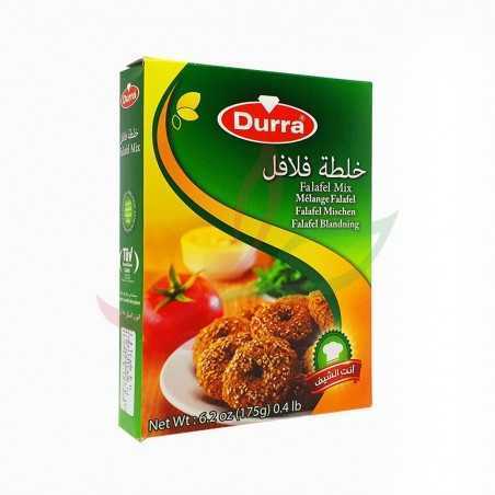 Preparación para el falafel Durra - comprar en línea en Alepmarket.fr