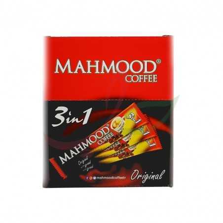 Café 3 en 1 - comprar en línea en Alepmarket.fr