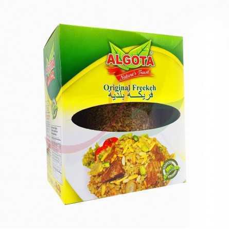 Frikeh Algota 800g
