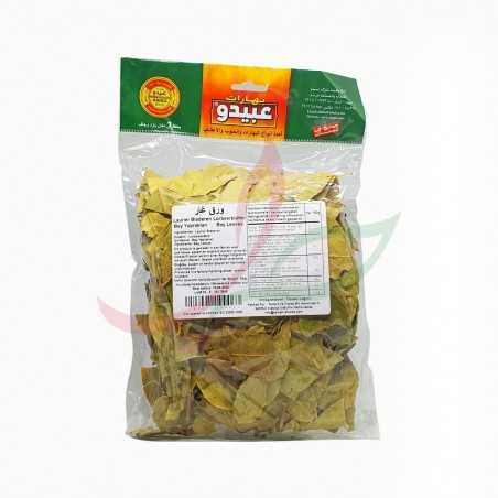 Bay leaf - buy online at Alepmarket.fr