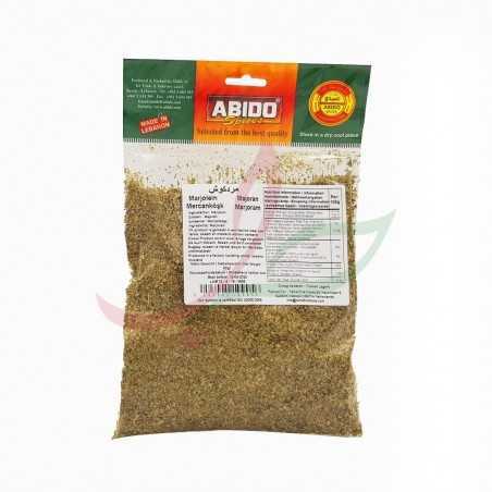 Oregano - buy online at Alepmarket.fr