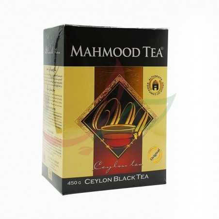 Ceylan tea Mahmood - comprar en línea en Alepmarket.fr