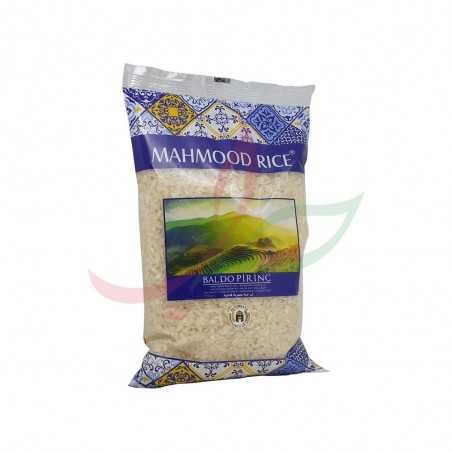 أرز مصري حبة قصيرة - تسوق أون لاين عند متجر حلب ماركت