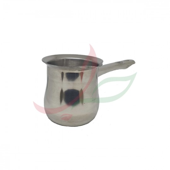 Oriental coffee maker - buy online at Alepmarket.fr