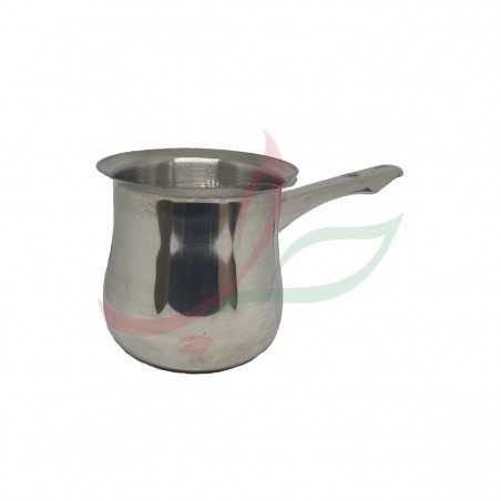 Caffettiera orientale - comprare online su Alepmarket.fr