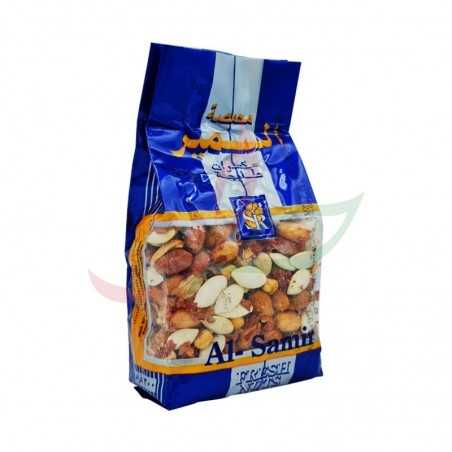 Assortierte Nüsse Alsamir - online kaufen bei Alepmarket.fr