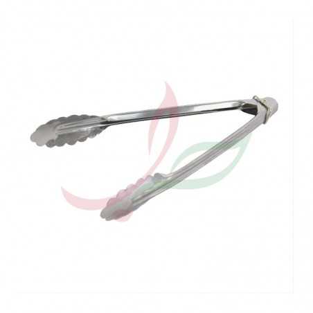Pinze da barbecue in acciaio - comprare online su Alepmarket.fr
