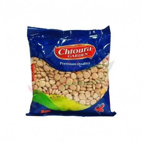 Lupino secco Chtoura - comprare online su Alepmarket.fr