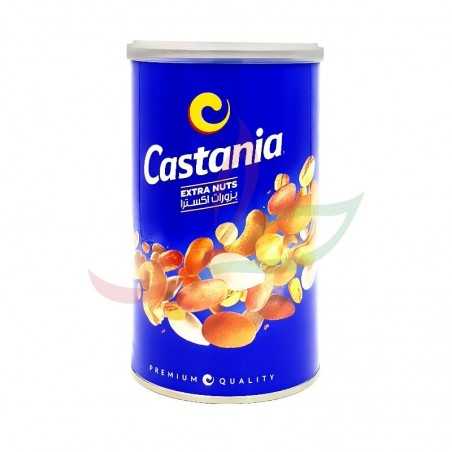 Assortimento di noci extra Castania - comprare online su Alepmarket.fr