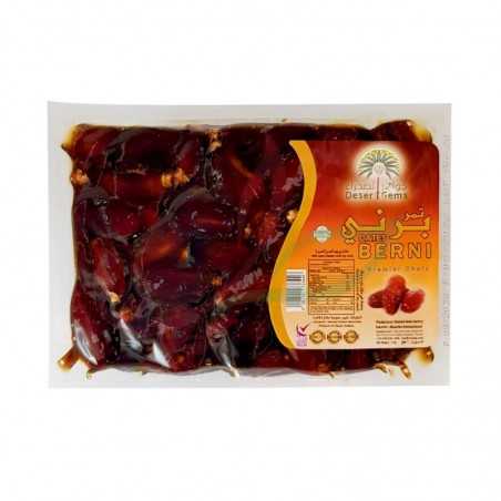 Saoudian date Almedina - comprare online su Alepmarket.fr