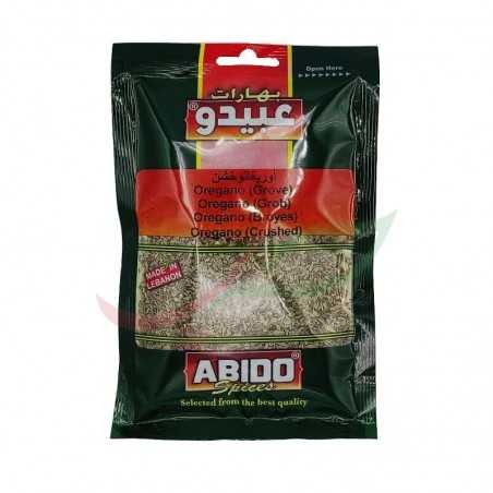 Origan (mardakouch) Abido 20g