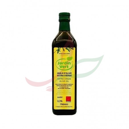 Olio extravergine di oliva greco biologico Orino - comprare online su Alepmarket.fr
