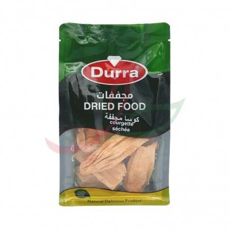 Dried and emptied eggplant Algota - buy online at Alepmarket.fr