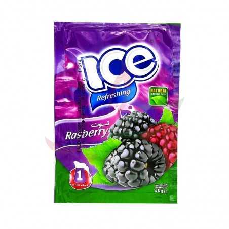 Zumo tutti frutti (polvo instantáneo) - comprar online en Alepmarket.fr
