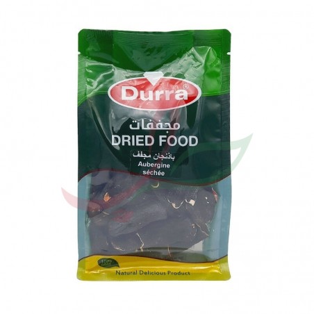 Dried and emptied eggplant Algota - buy online at Alepmarket.fr