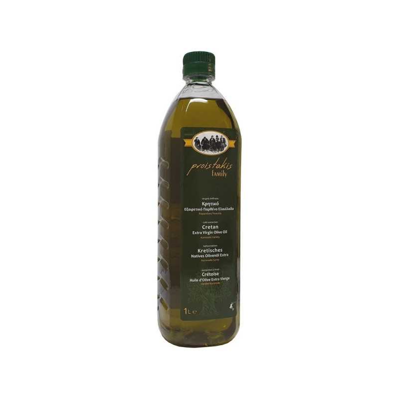 Aceite de oliva virgen extra - comprar online en Alepmarket.fr