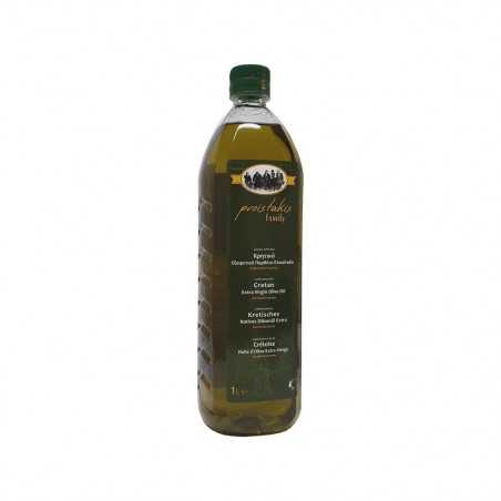 Aceite de oliva virgen extra - comprar online en Alepmarket.fr