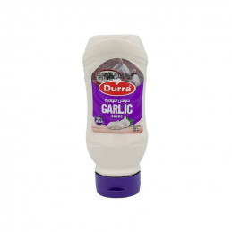 Garlic sauce  - buy online at Alepmarket.fr