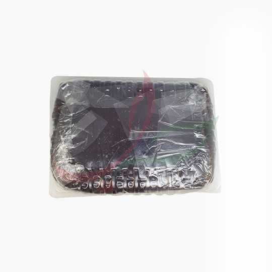 Pâte de datte 1KG