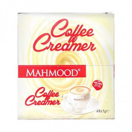 Café instantáneo oriental - compre online en Alepmarket.fr