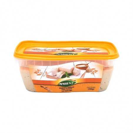Halva, Schamia nature Durra - online kaufen bei Alepmarket.fr