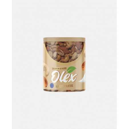 Surtido de frutos secos mezcla de granos - comprar en línea