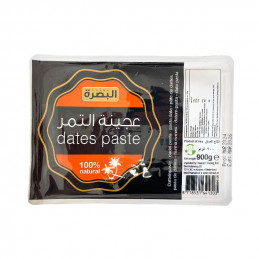 Pasta de dátiles Ziné - comprar online en Alepmarket.fr