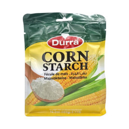 Amidon Durra 350g