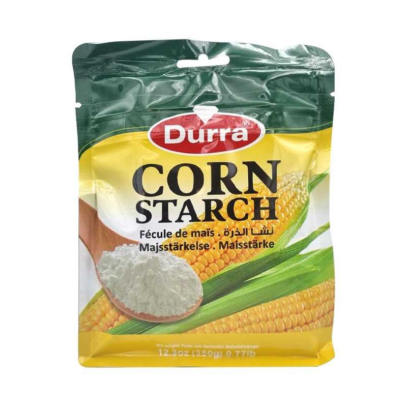 Starch Durra 350g