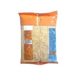 Bulgur extra fine Sera 1kg