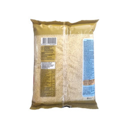 Bulgur fine Sera 1kg