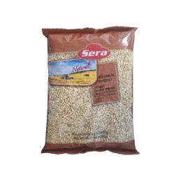 Blé Sera 1kg