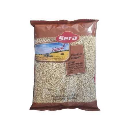 Blé Sera 1kg