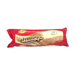 Biscuits Digestive Teashop 165g
