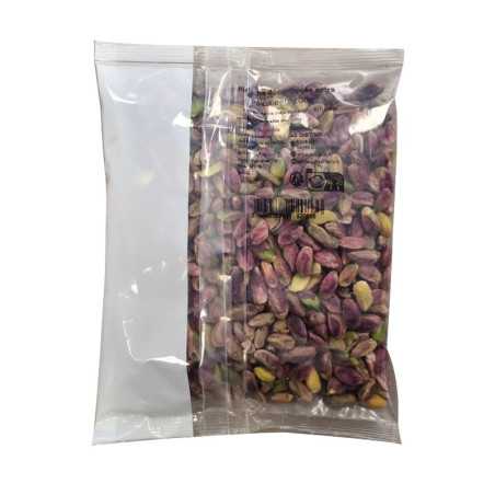 Pistacchi sgusciati Extra Narenj 200g