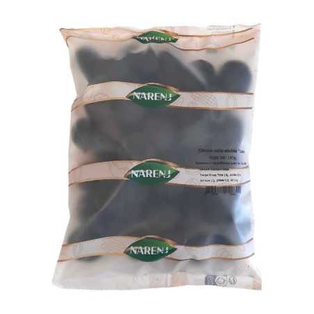 Dried Black Lemons (Loumi) Narenj 150g