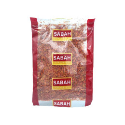 Carthame (Osfor) Sabah 50g
