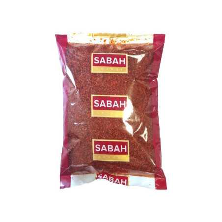 Epices Paprika Sabah 500g