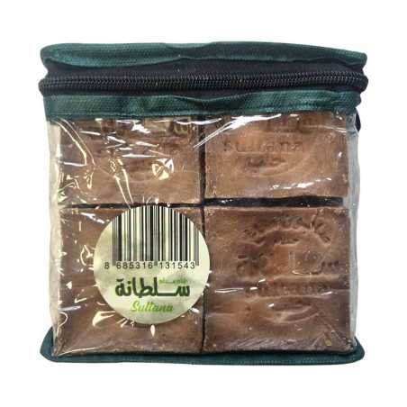Aleppo soap - buy online at Alepmarket.fr