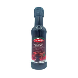 Mélasse de Grenade Sauce Durra 250g