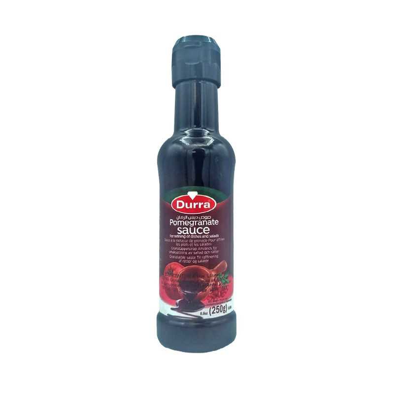 Pomegranate molasses - buy online at Alepmarket.fr