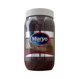 Zumaque molido - comprar en línea en Alepmarket.fr