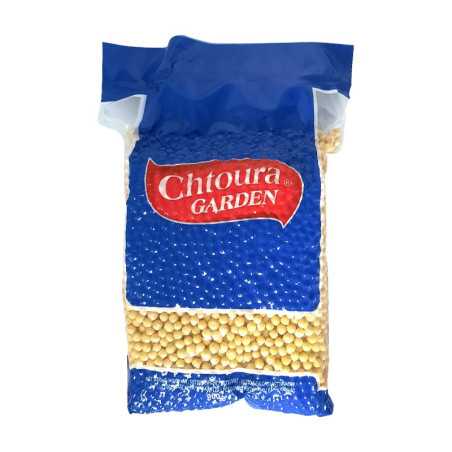 Moghrabieh Chtoura Garden 900g