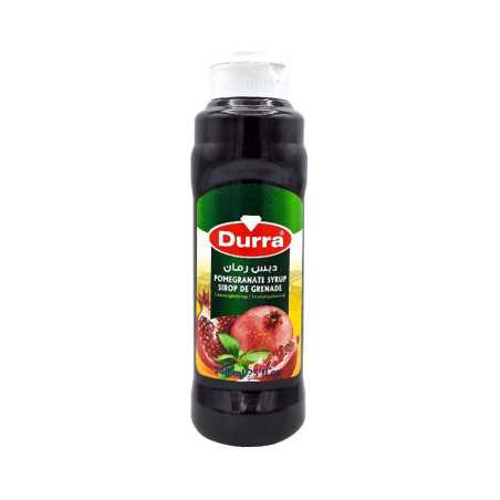Melassa di Granada Durra 740ml