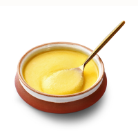 Geklärte Butter, Ghee - online kaufen