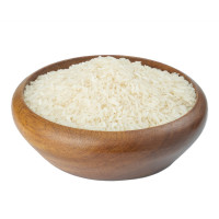 Rice at Alepmarket.fr - buy cheap online